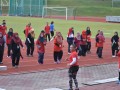 Tn UKM 9221